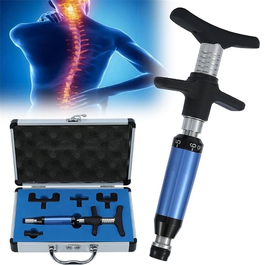 ザ・テクニック - PROFESSIONAL・CHIROPRACTIC OsseFlex - Electric Chiropractic Massage Table - Spa Source